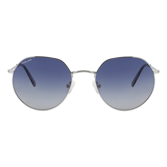 POLAR NEWPORT 12/Q - 9000000006391